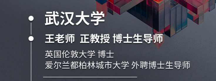 项目回顾｜计算机科学与人工智能：基于深度学习的图像理解和图像生成