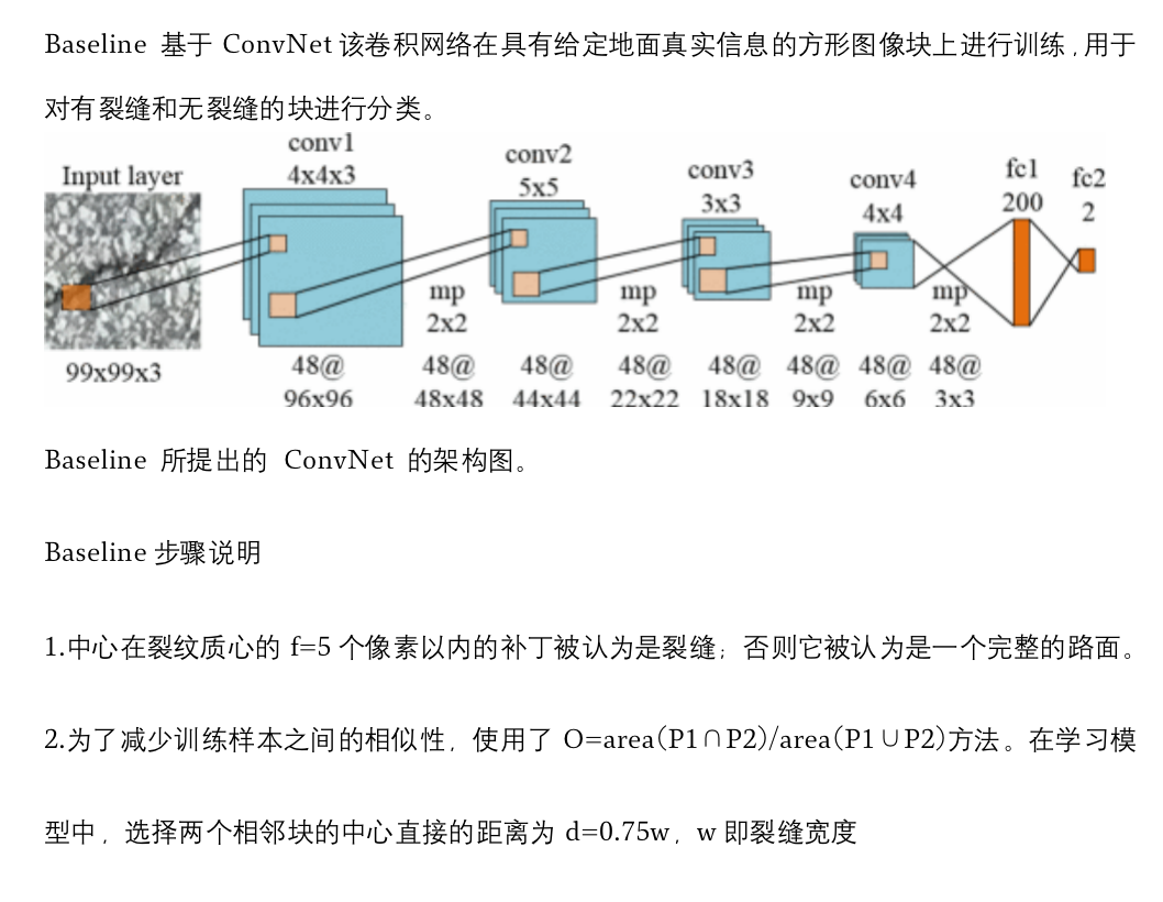 项目回顾｜计算机科学与人工智能：基于深度学习的图像理解和图像生成