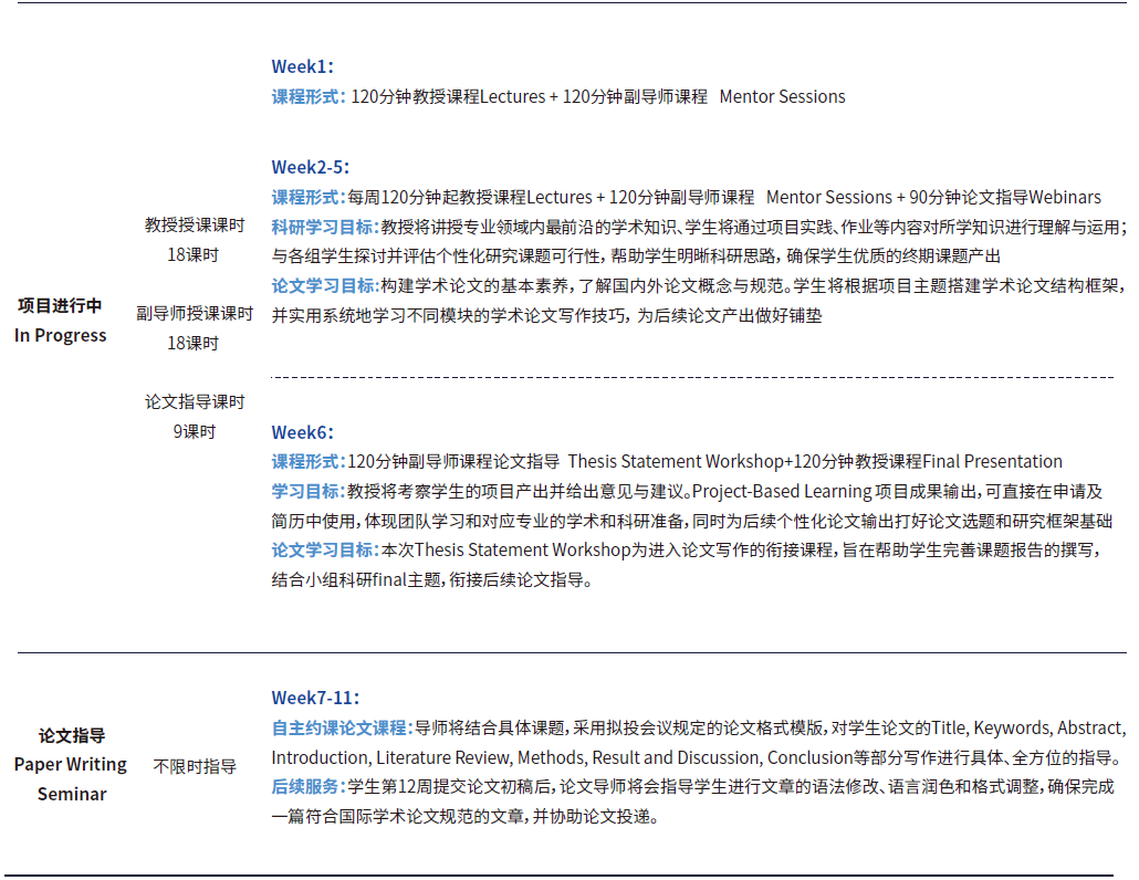 1.28开课 | 中国人民大学 | 互联网市场营销：用户行为分析与企业营销策略研究