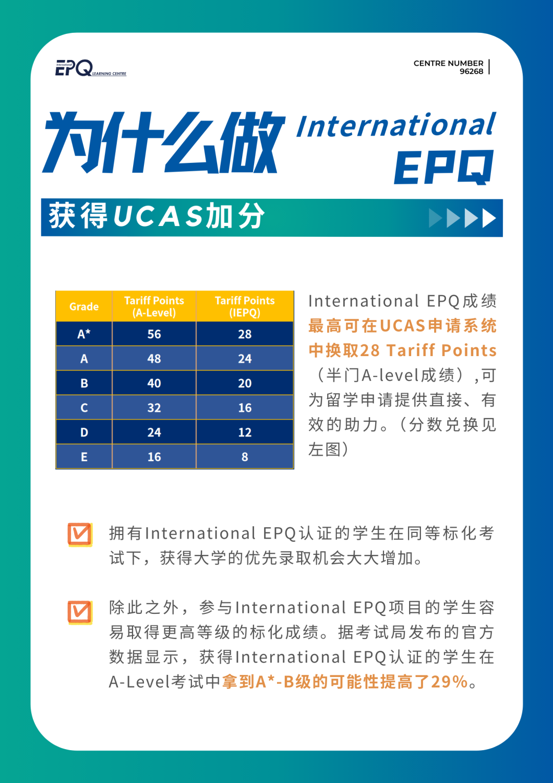 IEPQ学员说|KPL粉丝的至高觉悟：把电竞带来的快乐盘成研究课题